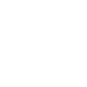 Ready Mix Concrete Greenford