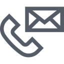  Contact Us in Greenford