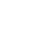 ready mix concrete Greenford