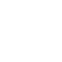 ready mix concrete Greenford