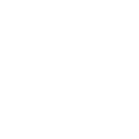 ready mix concrete Greenford