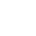  Contact Us in Greenford