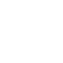 ready mix concrete Greenford