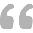 ready mix concrete Greenford client